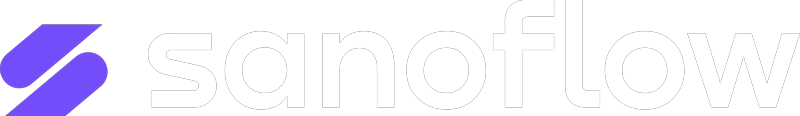 logo-sanoflow-negativo