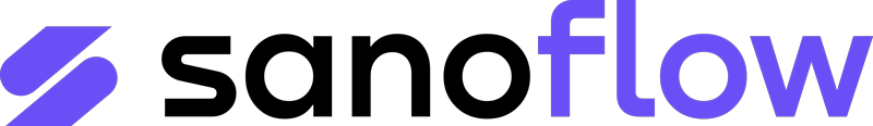 logo-sanoflow