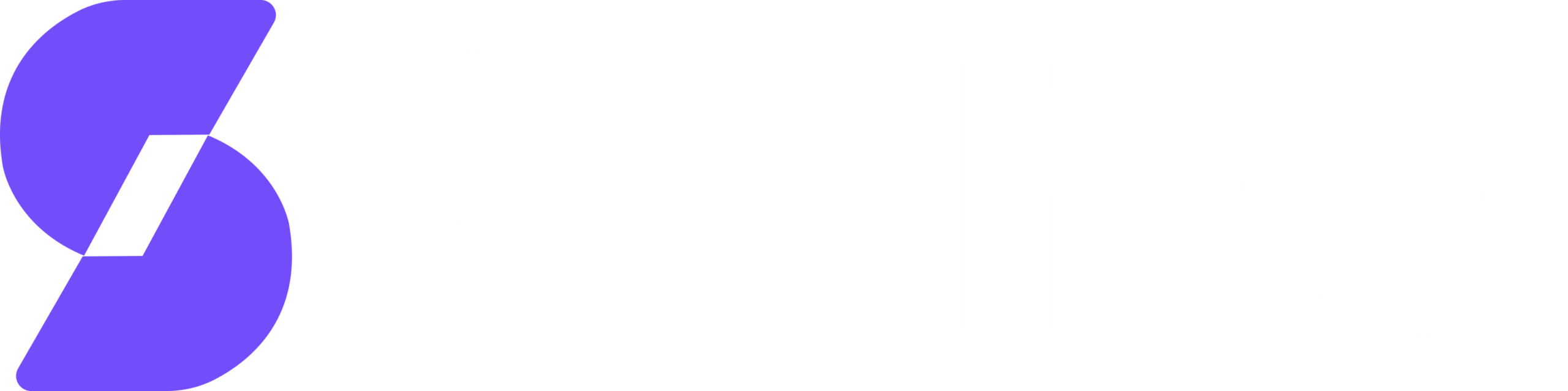 novo-logo-sano-branco