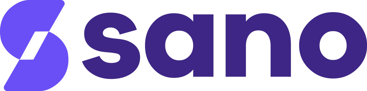 novo-logo-sano