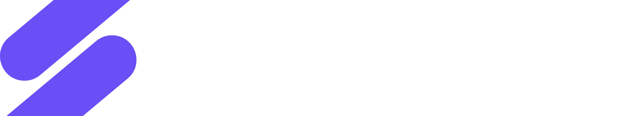 sano-logo-negative