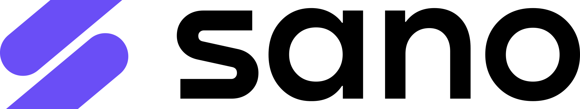 sano-logo