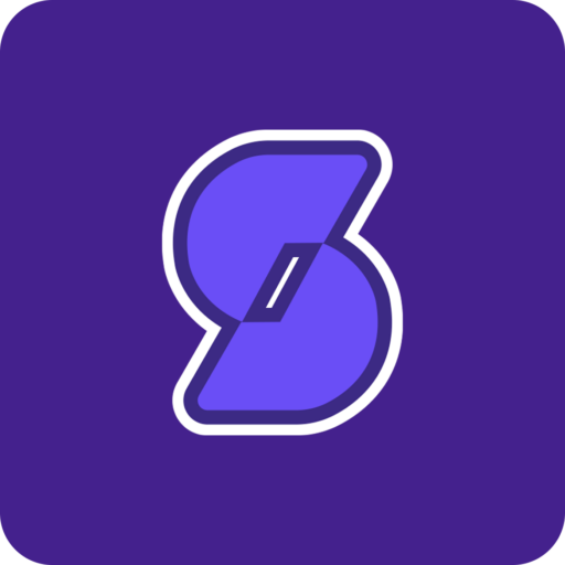 Sano | Atendimento Inteligente com IA para Clínicas