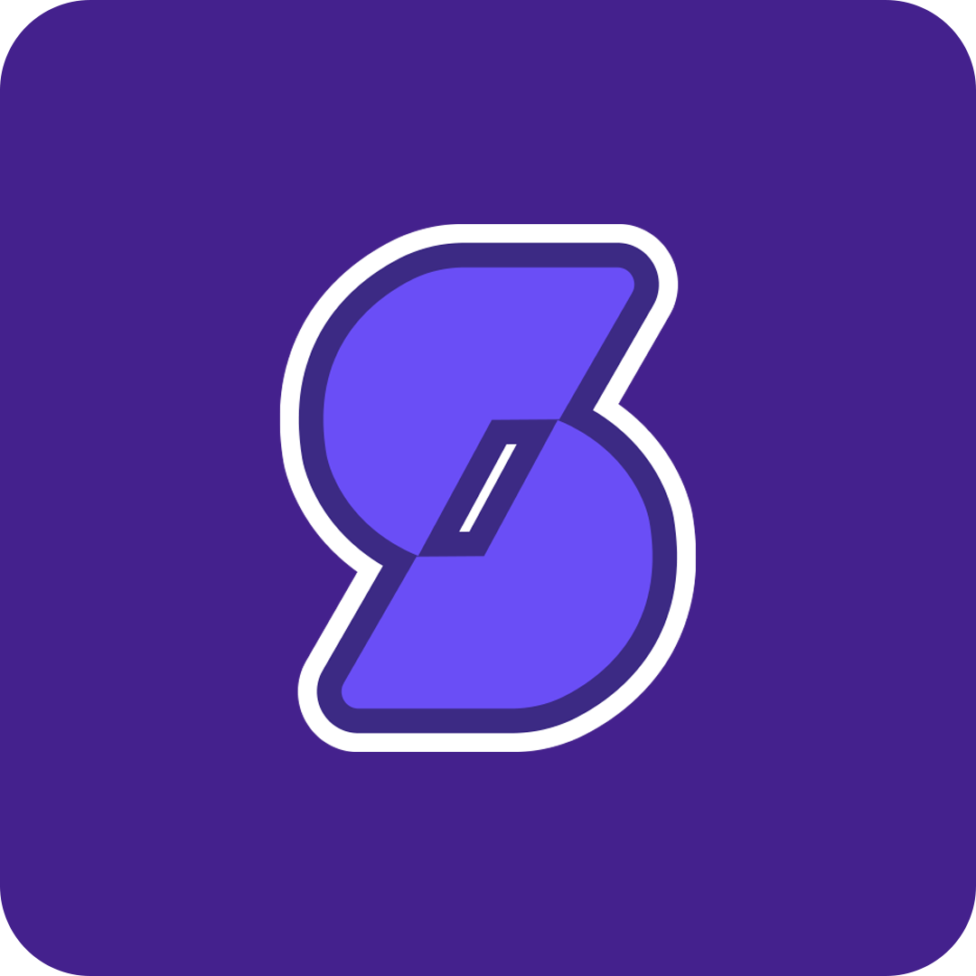 Sano | Atendimento Inteligente com IA para Clínicas