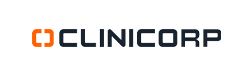 Clinicorp