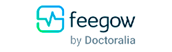 Feegow