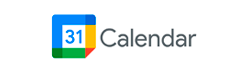Google Calendar