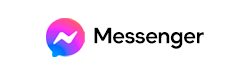 Messenger