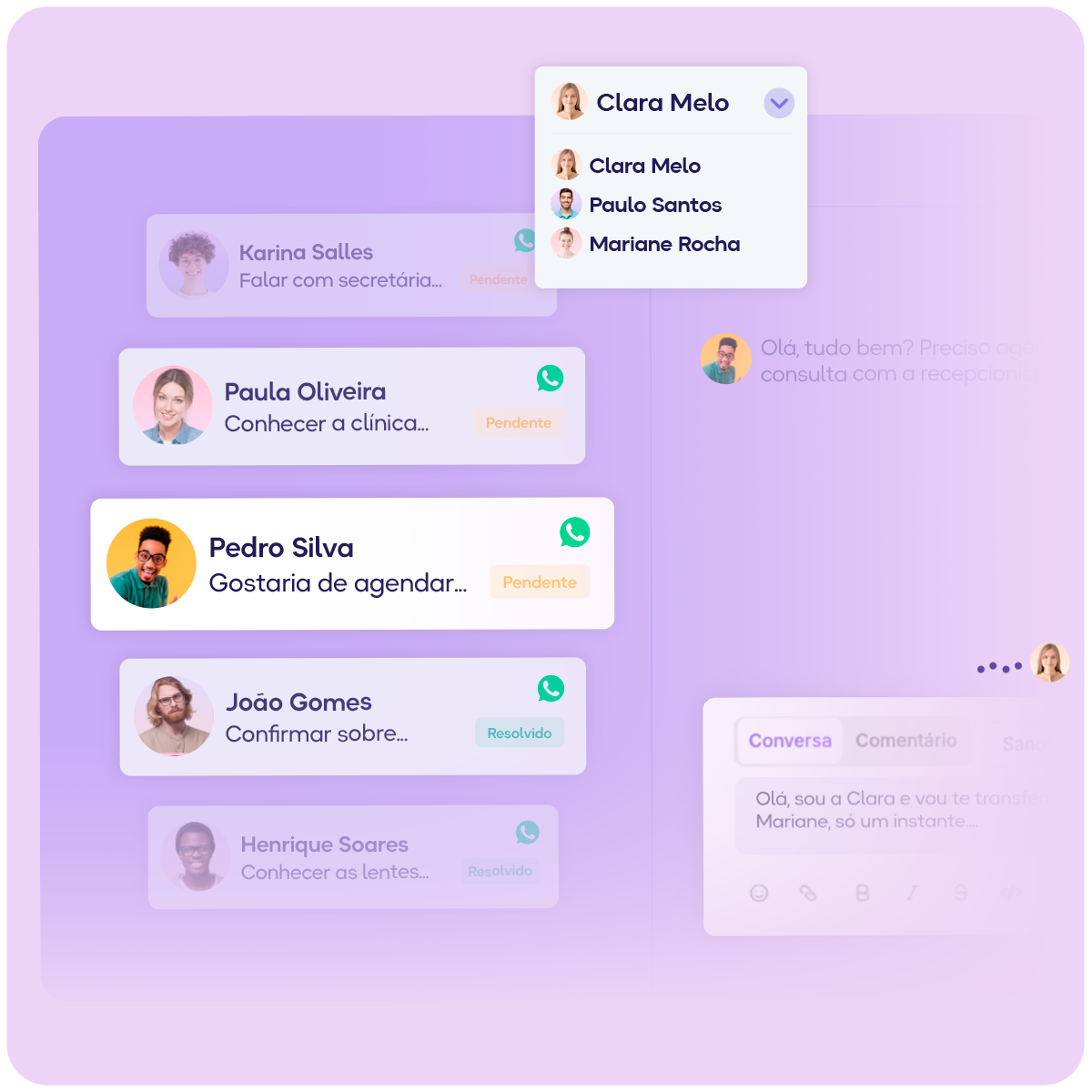 multiplos-atendentes